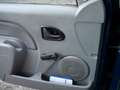 Dacia Logan Logan MCV 1.5 dCi Ambiance - thumbnail 4