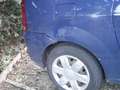 Dacia Logan Logan MCV 1.5 dCi Ambiance - thumbnail 8