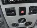 Dacia Logan Logan MCV 1.5 dCi Ambiance - thumbnail 5