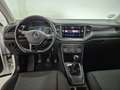 Volkswagen T-Roc 2.0TDI Edition 85kW Blanco - thumbnail 9
