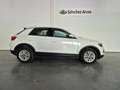 Volkswagen T-Roc 2.0TDI Edition 85kW Blanco - thumbnail 3