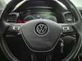 Volkswagen T-Roc 2.0TDI Edition 85kW Blanco - thumbnail 10
