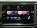 Volkswagen T-Roc 2.0TDI Edition 85kW Blanco - thumbnail 13