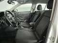 Volkswagen T-Roc 2.0TDI Edition 85kW Blanco - thumbnail 8