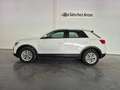 Volkswagen T-Roc 2.0TDI Edition 85kW Blanco - thumbnail 4