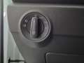 Volkswagen T-Roc 2.0TDI Edition 85kW Blanco - thumbnail 12