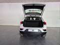 Volkswagen T-Roc 2.0TDI Edition 85kW Blanco - thumbnail 6