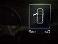 Volkswagen T-Roc 2.0TDI Edition 85kW Blanco - thumbnail 11
