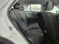 Volkswagen T-Roc 2.0TDI Edition 85kW Blanco - thumbnail 16