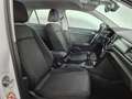 Volkswagen T-Roc 2.0TDI Edition 85kW Blanco - thumbnail 15