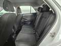 Volkswagen T-Roc 2.0TDI Edition 85kW Blanco - thumbnail 17