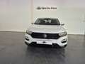 Volkswagen T-Roc 2.0TDI Edition 85kW Blanco - thumbnail 2
