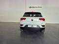 Volkswagen T-Roc 2.0TDI Edition 85kW Blanco - thumbnail 5