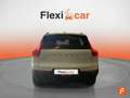 Volvo XC40 1.5 T2 Momentum Pro Blanco - thumbnail 4