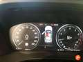 Volvo XC40 1.5 T2 Momentum Pro Blanco - thumbnail 17