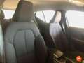 Volvo XC40 1.5 T2 Momentum Pro Blanco - thumbnail 9