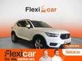 Volvo XC40 1.5 T2 Momentum Pro Blanco - thumbnail 1