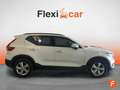 Volvo XC40 1.5 T2 Momentum Pro Blanco - thumbnail 5