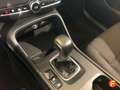 Volvo XC40 1.5 T2 Momentum Pro Blanco - thumbnail 18