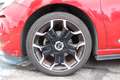 DS Automobiles DS 3 automobiles 1.2 vti 130 sport chic Rot - thumbnail 8