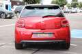 DS Automobiles DS 3 automobiles 1.2 vti 130 sport chic Rot - thumbnail 21