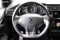 DS Automobiles DS 3 automobiles 1.2 vti 130 sport chic Rot - thumbnail 29