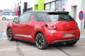 DS Automobiles DS 3 automobiles 1.2 vti 130 sport chic Rot - thumbnail 5