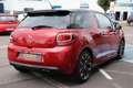 DS Automobiles DS 3 automobiles 1.2 vti 130 sport chic Rot - thumbnail 2