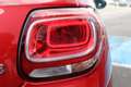DS Automobiles DS 3 automobiles 1.2 vti 130 sport chic Rot - thumbnail 18
