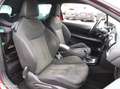 DS Automobiles DS 3 automobiles 1.2 vti 130 sport chic Rot - thumbnail 27