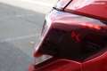 DS Automobiles DS 3 automobiles 1.2 vti 130 sport chic Rot - thumbnail 36