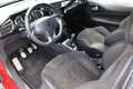 DS Automobiles DS 3 automobiles 1.2 vti 130 sport chic Rot - thumbnail 35