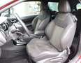 DS Automobiles DS 3 automobiles 1.2 vti 130 sport chic Rot - thumbnail 9