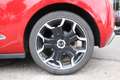 DS Automobiles DS 3 automobiles 1.2 vti 130 sport chic Rot - thumbnail 22