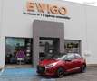 DS Automobiles DS 3 automobiles 1.2 vti 130 sport chic Rot - thumbnail 20