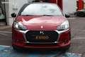 DS Automobiles DS 3 automobiles 1.2 vti 130 sport chic Rot - thumbnail 7