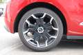 DS Automobiles DS 3 automobiles 1.2 vti 130 sport chic Rot - thumbnail 23