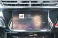 DS Automobiles DS 3 automobiles 1.2 vti 130 sport chic Rot - thumbnail 13