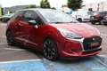 DS Automobiles DS 3 automobiles 1.2 vti 130 sport chic Rot - thumbnail 6