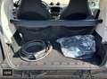 smart forTwo electric drive - thumbnail 9