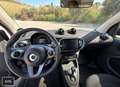 smart forTwo electric drive - thumbnail 4