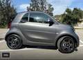 smart forTwo electric drive - thumbnail 6
