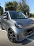 smart forTwo electric drive - thumbnail 7