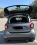 smart forTwo electric drive - thumbnail 10