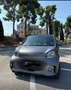 smart forTwo electric drive - thumbnail 3