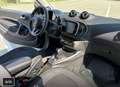 smart forTwo electric drive - thumbnail 5