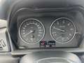 BMW 220 d xDrive Active Tourer Advantage Aut. Silber - thumbnail 6