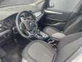 BMW 220 d xDrive Active Tourer Advantage Aut. Silber - thumbnail 5