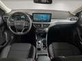 Ford Focus TITANIUM EDITION 5tg. 115 PS EcoBlue/Diesel Aut... Grau - thumbnail 17