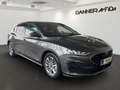 Ford Focus TITANIUM EDITION 5tg. 115 PS EcoBlue/Diesel Aut... Grau - thumbnail 2